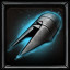 Icon for Swordbreaker!
