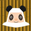 Icon for Panda: These walls...