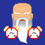 Icon for Passing Time...