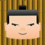 Icon for Sumo: These walls...
