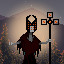 Icon for Sorcerer Hunter