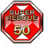 Icon for Super Rescue