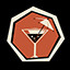 Icon for Cocktail Master