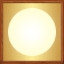 Icon for Light Ball