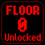 Ground Floor Unlocked!