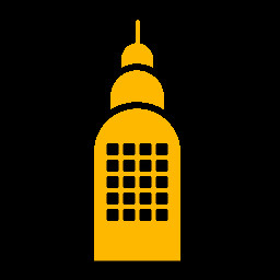 Icon for Last Man Standing