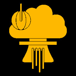 Icon for No Towers Remain