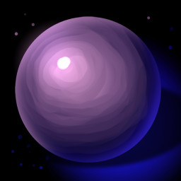 Icon for Early Access