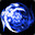 Eternal Exodus icon