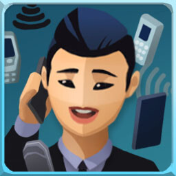 Errungenschaften-Symbol