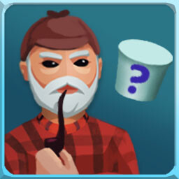 Errungenschaften-Symbol