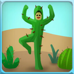 Errungenschaften-Symbol