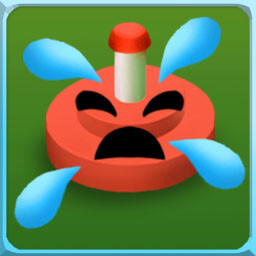 Errungenschaften-Symbol