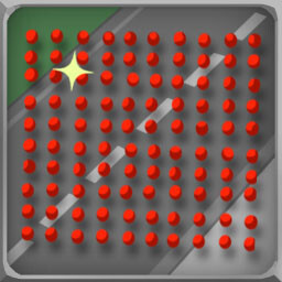 Errungenschaften-Symbol