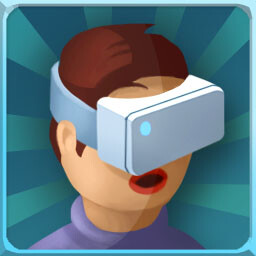 Errungenschaften-Symbol