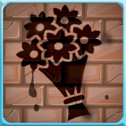 Errungenschaften-Symbol