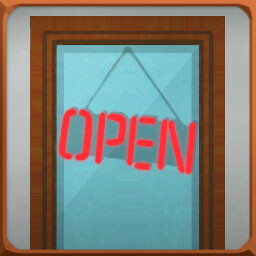 Errungenschaften-Symbol