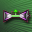 Icon for Frickin' Laser Beams