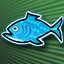 Icon for Fishy Times
