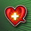 Icon for Break All Those Hearts
