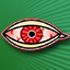 Icon for Eye See Ya Moomin