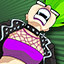 Icon for I hate the peni!