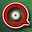 Icon for Eyes On Target