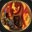 King's Quest Collection icon