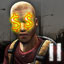 Icon for It's payday