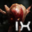 Icon for Nether Slayer IX
