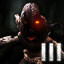Icon for Reapers Bane