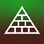 Icon for Triangle Scheme