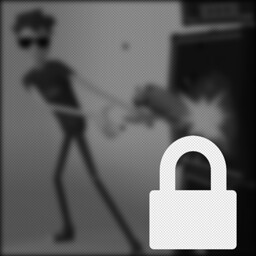 Achievement Icon