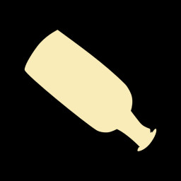 Icon for Sledgehammer'd