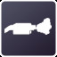 Icon for Testing bay exhaust