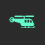 Icon for It's a Flying Car!