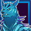 Icon for O Snarly Yow