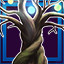 Icon for Welcome to Evertree!