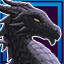 Icon for Welcome to Dragonscale!