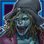 Icon for O Bogeyman