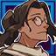 Icon for Oh My Friend