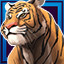 Icon for Welcome to Tigeron!