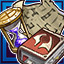 Icon for Magic Item Collector