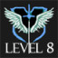 SkyGameChanger-AirCombat II- Extra 3 Level completed