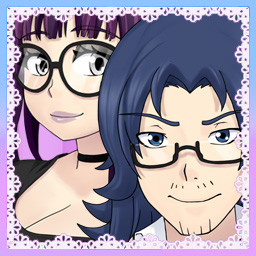 Better than a photo!