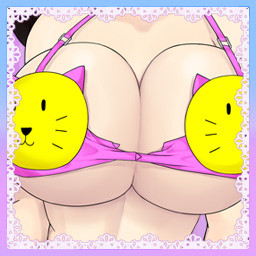 They're kinda heavy!