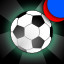 Icon for Ball Owner - CON