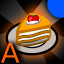 Icon for Piece of Cake - 1PA
