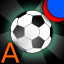 Icon for Ball Owner - COA