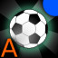 Icon for Ball Owner - 1PA